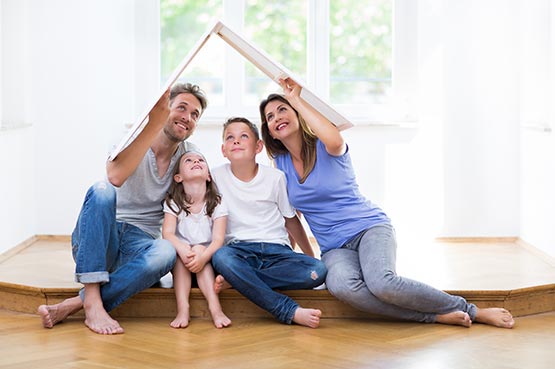 demenagement pas cher à Fosses